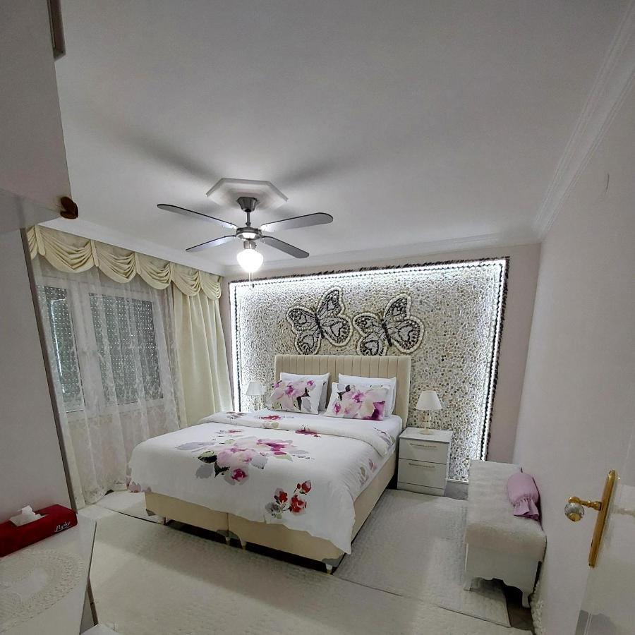 Perice Konak Sinop Luaran gambar