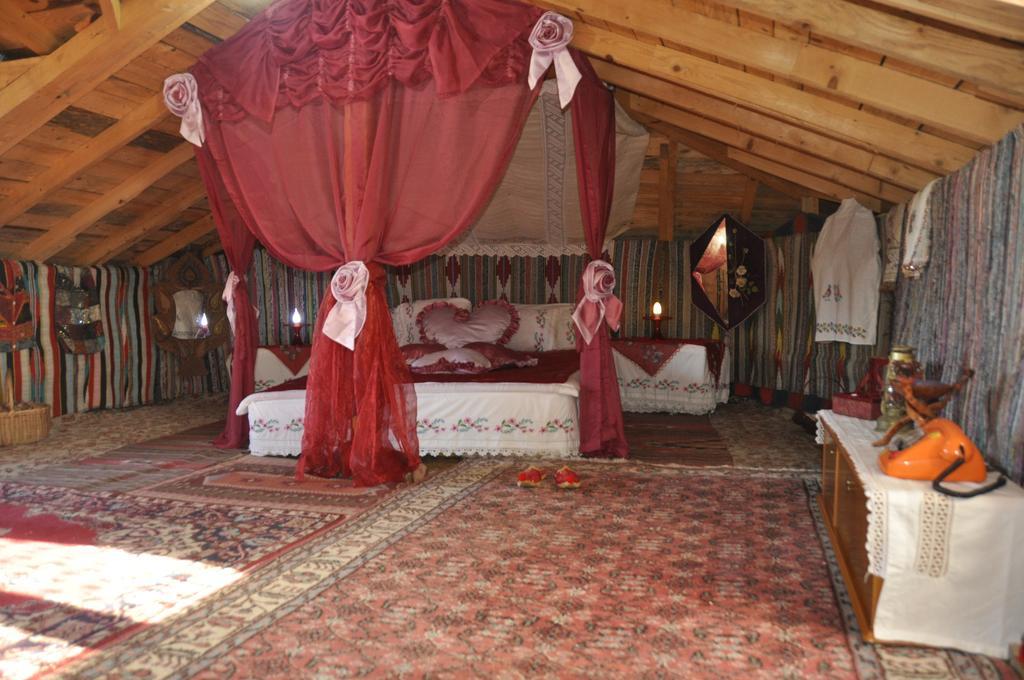 Perice Konak Sinop Luaran gambar